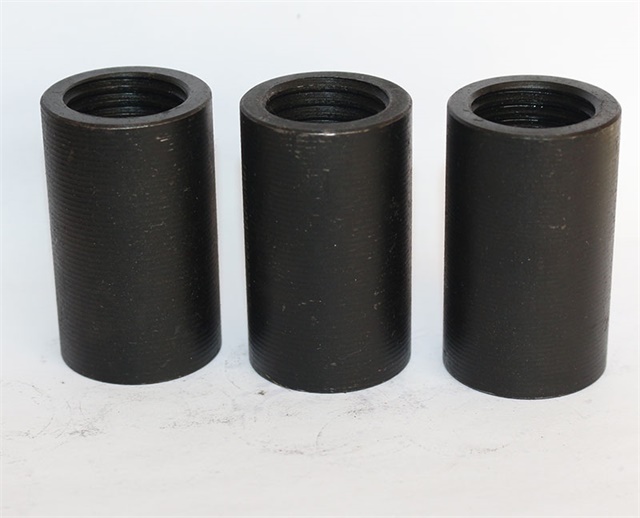 西城钢筋套筒<font style='color:red'>规格</font>