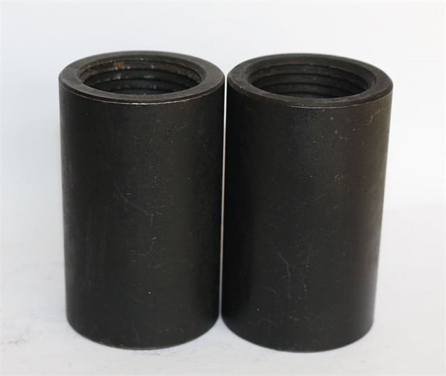 西城合金<font style='color:red'>钢筋</font>套筒