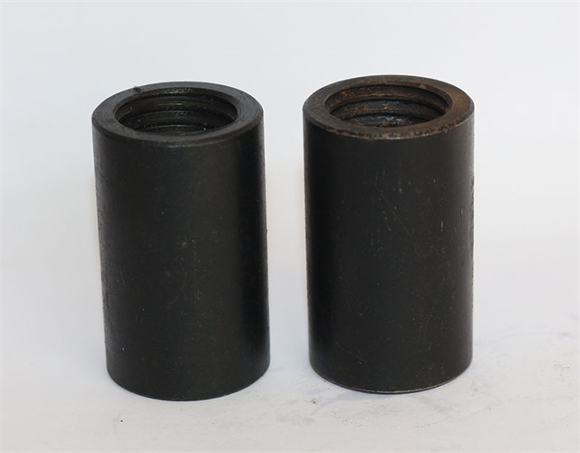 西城合金钢筋套筒