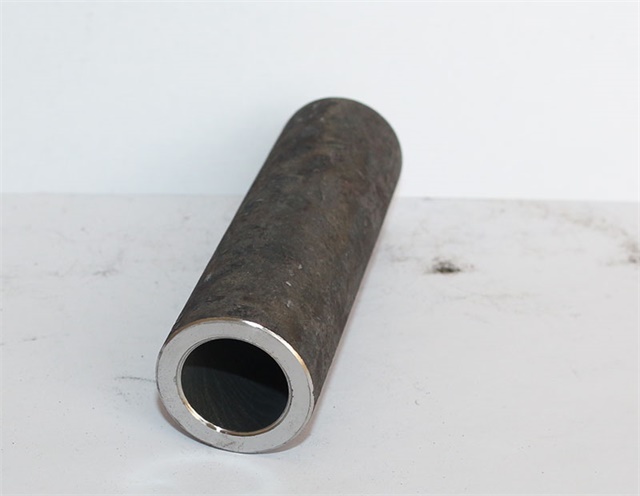 西城28钢筋连接套筒